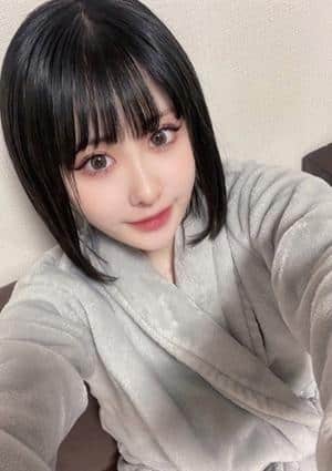 まりの画像