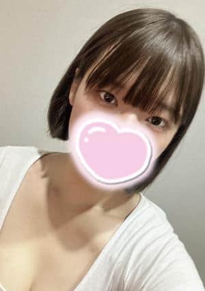 小笠原かほの画像