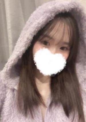 ねね Eカップの画像