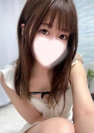 みくるの画像
