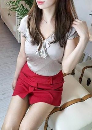 岸田の画像