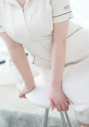 天海の画像