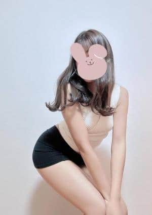 のぞみの画像
