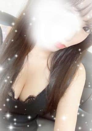 倉本 りりの画像