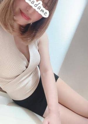 藤崎 りさの画像