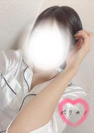 もえの画像