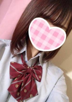 ななの画像