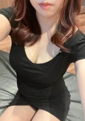 美奈の画像