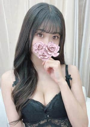 渡辺れなの画像