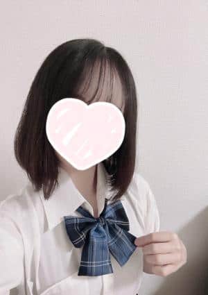 橘めいの画像