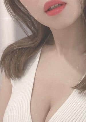 美月の画像