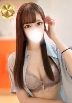 ゆのの画像