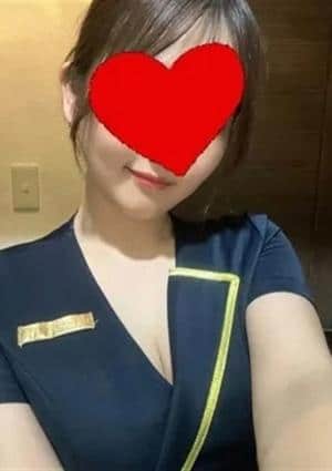 真奈美の画像