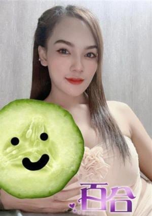 りなの画像