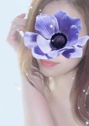 ひなの画像