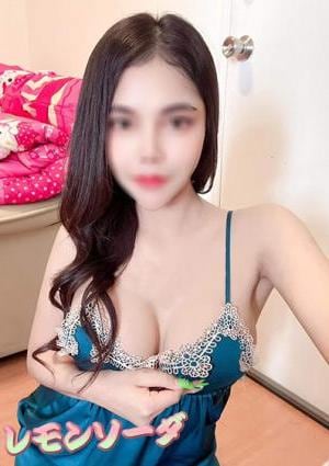 ららの画像
