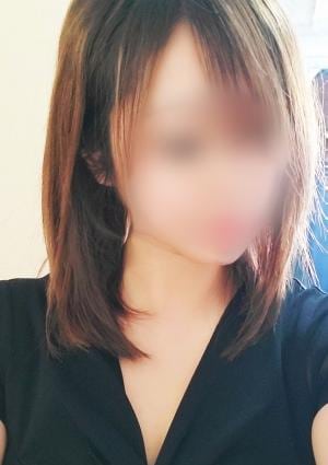 みくの画像