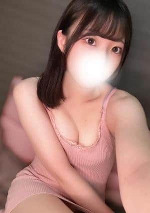 めいの画像