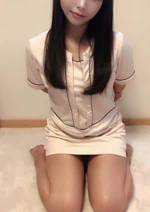 りほの画像