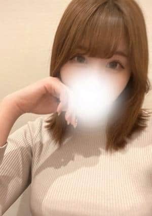 みもざの画像
