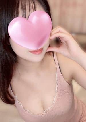 なぎの画像
