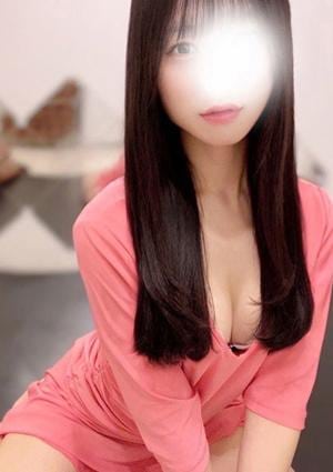 こはるの画像