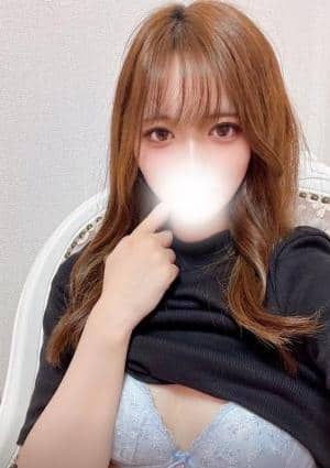 せなの画像
