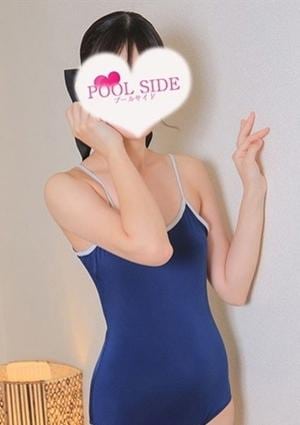 りあの画像
