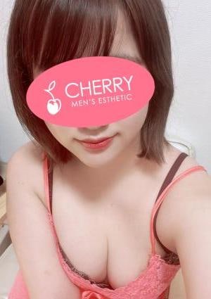 官能施術|さや(23)の画像
