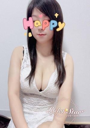 あおいの画像