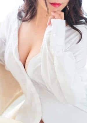 杏の画像