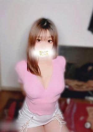 あみかの画像