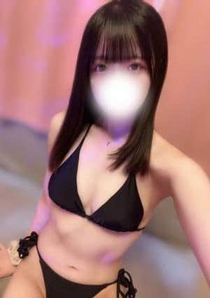 はなの画像
