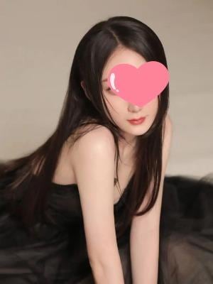新人 レイちゃんの画像