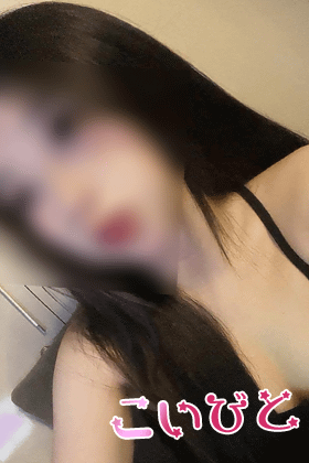 りんの画像