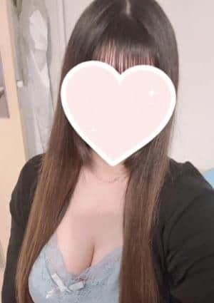ゆあの画像