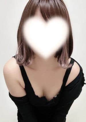 ゆうきの画像