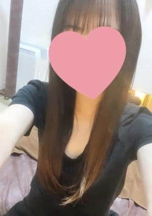 まいの画像