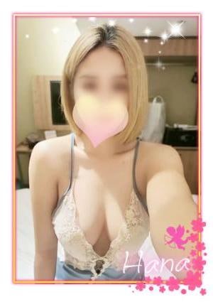 えりかの画像