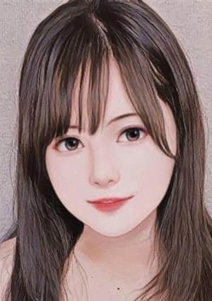 し乃の画像