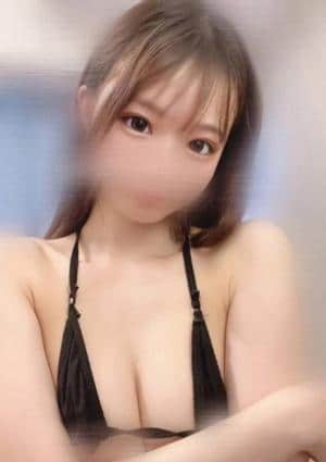 いづみの画像