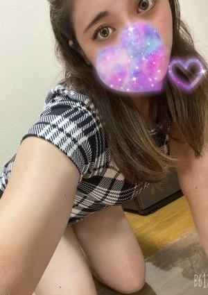 かんなの画像