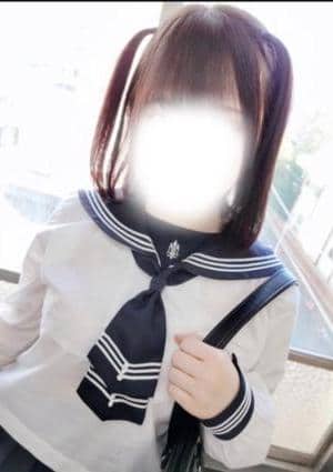 かりんの画像