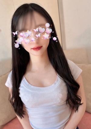 五十嵐 ののかの画像