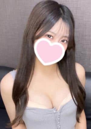 江谷みおなの画像