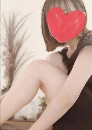 かずさの画像