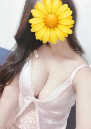 せりの画像