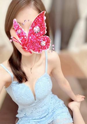 菜津の画像