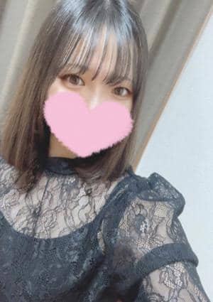 にこの画像