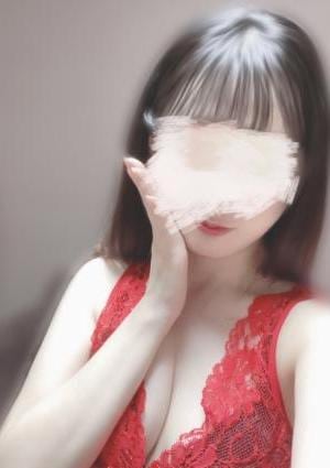 みなみの画像